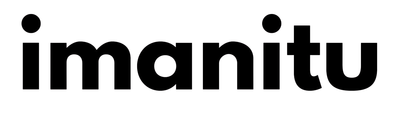 Imanitu